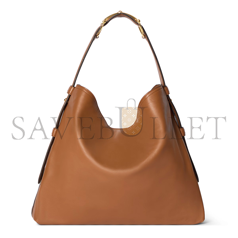 GUCCI BEATRIX LARGE TOTE BAG ‎850546 (40*36*12cm)